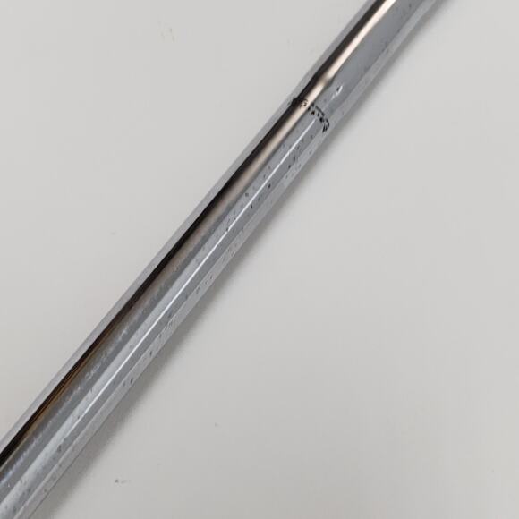 Ping Eye 2 Karsten Orange Dot Single 4-Iron Steel K-Shaft RH 38.25in - Picture 10 of 14